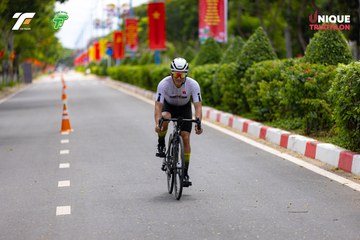 Photo VIET NAM TRI FACTOR CHAMPIONSHIP x HO CHI MINH CITY CHAMPIONSHIP NĂM 2025 - ce8f02b34f7658b1ee031e230218d635.jpg