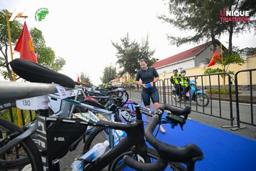 Ảnh sự kiện VIET NAM TRI FACTOR CHAMPIONSHIP x HO CHI MINH CITY CHAMPIONSHIP NĂM 2025 - ce92c9b4cd1344c3d0129f5e1a43d4d6.jpg