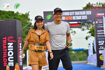 Photo VIET NAM TRI FACTOR CHAMPIONSHIP x HO CHI MINH CITY CHAMPIONSHIP NĂM 2025 - ce92e18325b669f139b10e2ab2fce822.jpg