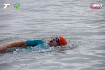 Ảnh sự kiện VIET NAM TRI FACTOR CHAMPIONSHIP x HO CHI MINH CITY CHAMPIONSHIP NĂM 2025 - ce93070e86bbc9de86a34a8872a70e48.jpg