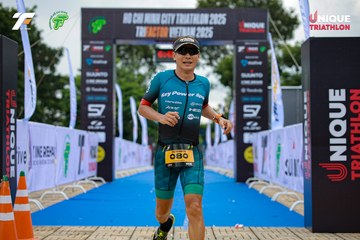 Ảnh sự kiện VIET NAM TRI FACTOR CHAMPIONSHIP x HO CHI MINH CITY CHAMPIONSHIP NĂM 2025 - ce978d0a4af12df6fe27679a1512a76e.jpg