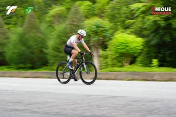 Ảnh sự kiện VIET NAM TRI FACTOR CHAMPIONSHIP x HO CHI MINH CITY CHAMPIONSHIP NĂM 2025 - ce98246596c2fbdd6b361785a837a600.jpg
