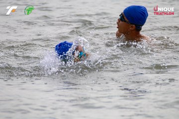 Ảnh sự kiện VIET NAM TRI FACTOR CHAMPIONSHIP x HO CHI MINH CITY CHAMPIONSHIP NĂM 2025 - ce9b2a8b0a5150aa70a5422b24a1043a.jpg