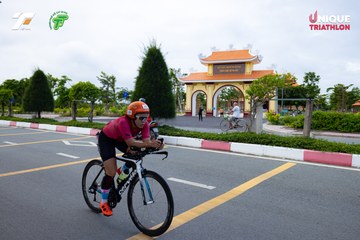 Photo VIET NAM TRI FACTOR CHAMPIONSHIP x HO CHI MINH CITY CHAMPIONSHIP NĂM 2025 - ce9b8af1b23df704683bc37cccfbb294.jpg
