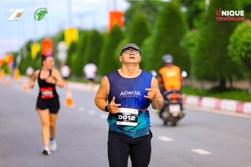 Ảnh sự kiện VIET NAM TRI FACTOR CHAMPIONSHIP x HO CHI MINH CITY CHAMPIONSHIP NĂM 2025 - cea0011dbd3e421fdb2e17b114af275f.jpg