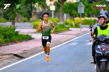 Ảnh sự kiện VIET NAM TRI FACTOR CHAMPIONSHIP x HO CHI MINH CITY CHAMPIONSHIP NĂM 2025 - cea15ea319acb4db9c67b3e017eac909.jpg