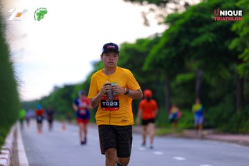 Ảnh sự kiện VIET NAM TRI FACTOR CHAMPIONSHIP x HO CHI MINH CITY CHAMPIONSHIP NĂM 2025 - cea26dbea1c3cd26d151178f682f717f.jpg
