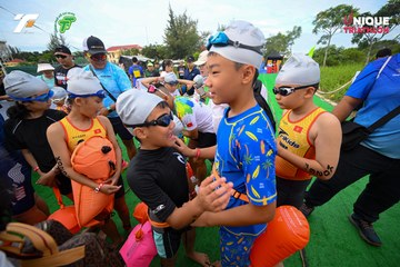 Ảnh sự kiện VIET NAM TRI FACTOR CHAMPIONSHIP x HO CHI MINH CITY CHAMPIONSHIP NĂM 2025 - cea3e6fc25edbd81a88ea4dde11444df.jpg