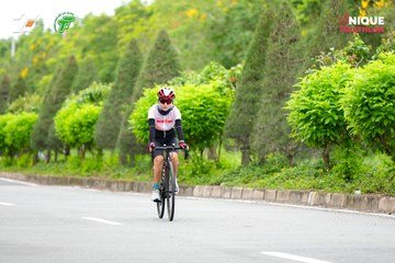 Ảnh sự kiện VIET NAM TRI FACTOR CHAMPIONSHIP x HO CHI MINH CITY CHAMPIONSHIP NĂM 2025 - cea46296465d6422f0153260b5f6820e.jpg