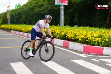 Ảnh sự kiện VIET NAM TRI FACTOR CHAMPIONSHIP x HO CHI MINH CITY CHAMPIONSHIP NĂM 2025 - cea46770194e09ea9c3e5e39b6b6def8.jpg