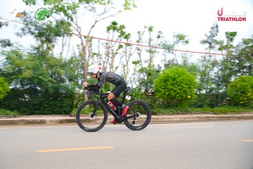 Ảnh sự kiện VIET NAM TRI FACTOR CHAMPIONSHIP x HO CHI MINH CITY CHAMPIONSHIP NĂM 2025 - cea6b934ec1ba9e283e908cb2be324e4.jpg