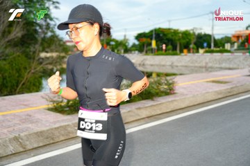 Ảnh sự kiện VIET NAM TRI FACTOR CHAMPIONSHIP x HO CHI MINH CITY CHAMPIONSHIP NĂM 2025 - cea99bdcd2f007da490d8a33bf6bb412.jpg