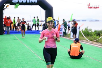 Ảnh sự kiện VIET NAM TRI FACTOR CHAMPIONSHIP x HO CHI MINH CITY CHAMPIONSHIP NĂM 2025 - ceaddde66f58ea184dffe2df2eebbd2b.jpg