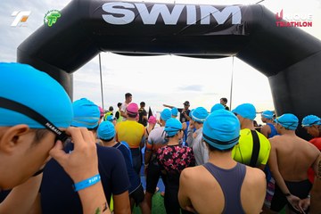 Ảnh sự kiện VIET NAM TRI FACTOR CHAMPIONSHIP x HO CHI MINH CITY CHAMPIONSHIP NĂM 2025 - ceb1af9f787ef89f9d78078d2fab03ca.jpg