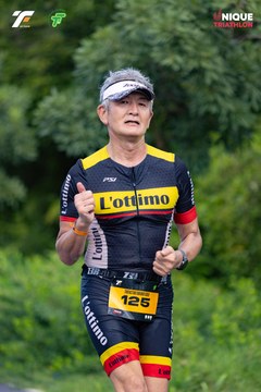 Ảnh sự kiện VIET NAM TRI FACTOR CHAMPIONSHIP x HO CHI MINH CITY CHAMPIONSHIP NĂM 2025 - ceb550adc2e09bf60e4b82e85f7c09c2.jpg