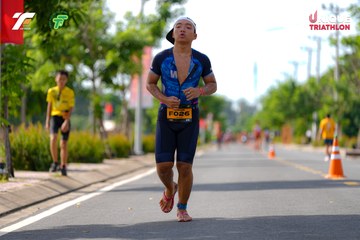 Ảnh sự kiện VIET NAM TRI FACTOR CHAMPIONSHIP x HO CHI MINH CITY CHAMPIONSHIP NĂM 2025 - cebb54cc4646b66dcca2aba5fd8b81e2.jpg