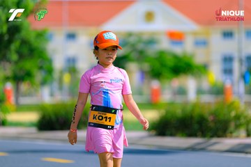Ảnh sự kiện VIET NAM TRI FACTOR CHAMPIONSHIP x HO CHI MINH CITY CHAMPIONSHIP NĂM 2025 - cebbccc5fcbb5f3f29583b4505d7589a.jpg