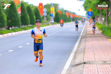 Ảnh sự kiện VIET NAM TRI FACTOR CHAMPIONSHIP x HO CHI MINH CITY CHAMPIONSHIP NĂM 2025 - cebbe38e2b2e04e1ea36c97847a73077.jpg
