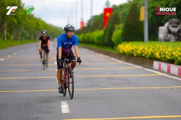 Ảnh sự kiện VIET NAM TRI FACTOR CHAMPIONSHIP x HO CHI MINH CITY CHAMPIONSHIP NĂM 2025 - cebc9df114e5657662264b87fe41b51d.jpg