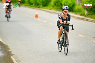 Ảnh sự kiện VIET NAM TRI FACTOR CHAMPIONSHIP x HO CHI MINH CITY CHAMPIONSHIP NĂM 2025 - cebd8f488f388c62f2fb90d07be402fa.jpg
