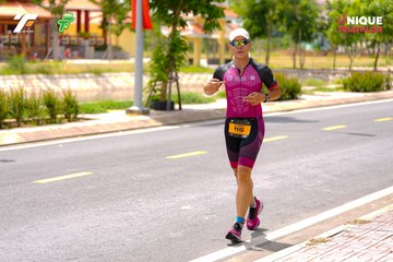 Ảnh sự kiện VIET NAM TRI FACTOR CHAMPIONSHIP x HO CHI MINH CITY CHAMPIONSHIP NĂM 2025 - cebebafbe1409d45a16d855ed190fb62.jpg