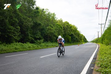 Photo VIET NAM TRI FACTOR CHAMPIONSHIP x HO CHI MINH CITY CHAMPIONSHIP NĂM 2025 - cebfa8aa8da698e650c098a2c90b2552.jpg