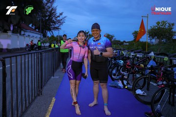 Ảnh sự kiện VIET NAM TRI FACTOR CHAMPIONSHIP x HO CHI MINH CITY CHAMPIONSHIP NĂM 2025 - cec34447aa63709132a128e145d2ee97.jpg