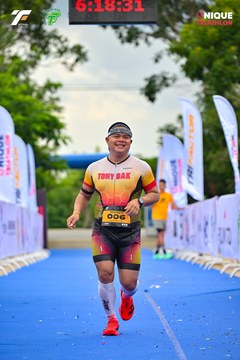 Photo VIET NAM TRI FACTOR CHAMPIONSHIP x HO CHI MINH CITY CHAMPIONSHIP NĂM 2025 - cec57d55a716c5f49db256ebf00bbe73.jpg