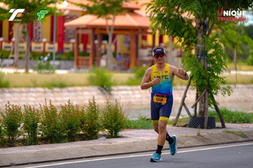 Ảnh sự kiện VIET NAM TRI FACTOR CHAMPIONSHIP x HO CHI MINH CITY CHAMPIONSHIP NĂM 2025 - cec633a1ed65732e2aa7606b7999158c.jpg