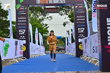 Photo VIET NAM TRI FACTOR CHAMPIONSHIP x HO CHI MINH CITY CHAMPIONSHIP NĂM 2025 - cec642ed01349b6b5931d988c1d0e038.jpg