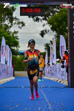 Photo VIET NAM TRI FACTOR CHAMPIONSHIP x HO CHI MINH CITY CHAMPIONSHIP NĂM 2025 - cec6cb420db180705001801be02c4298.jpg