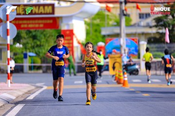 Ảnh sự kiện VIET NAM TRI FACTOR CHAMPIONSHIP x HO CHI MINH CITY CHAMPIONSHIP NĂM 2025 - ceca1aa9774ff09fe19743b88aed5931.jpg
