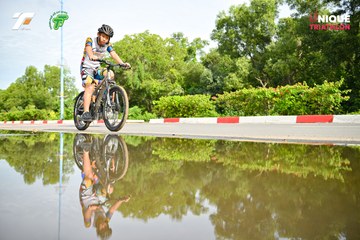 Ảnh sự kiện VIET NAM TRI FACTOR CHAMPIONSHIP x HO CHI MINH CITY CHAMPIONSHIP NĂM 2025 - ceca1c87e18d45a7409d79b70c0108af.jpg
