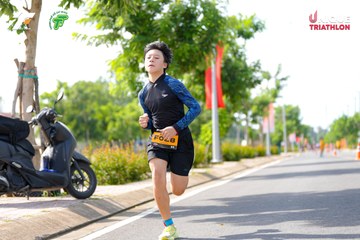 Ảnh sự kiện VIET NAM TRI FACTOR CHAMPIONSHIP x HO CHI MINH CITY CHAMPIONSHIP NĂM 2025 - ceca20272e79358f57826b76ca5ebf18.jpg