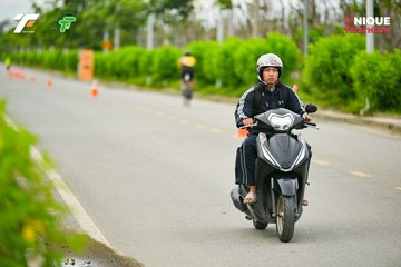 Ảnh sự kiện VIET NAM TRI FACTOR CHAMPIONSHIP x HO CHI MINH CITY CHAMPIONSHIP NĂM 2025 - cece39e0a0082d24f59ca2e432010147.jpg