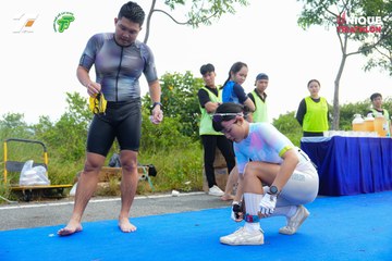 Ảnh sự kiện VIET NAM TRI FACTOR CHAMPIONSHIP x HO CHI MINH CITY CHAMPIONSHIP NĂM 2025 - ced024fffda6791e36cd051cf6cef201.jpg