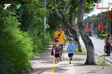 Ảnh sự kiện VIET NAM TRI FACTOR CHAMPIONSHIP x HO CHI MINH CITY CHAMPIONSHIP NĂM 2025 - ced4e56d8f76f6b0cbe655f646dd4295.jpg