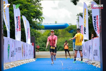 Ảnh sự kiện VIET NAM TRI FACTOR CHAMPIONSHIP x HO CHI MINH CITY CHAMPIONSHIP NĂM 2025 - ced4e726c72319b10808cf59eb6051ea.jpg
