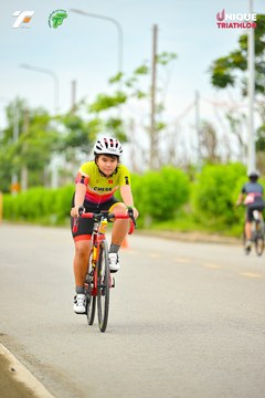 Ảnh sự kiện VIET NAM TRI FACTOR CHAMPIONSHIP x HO CHI MINH CITY CHAMPIONSHIP NĂM 2025 - ced7c4f429909c2075511bc7613d2421.jpg
