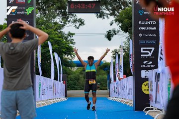 Photo VIET NAM TRI FACTOR CHAMPIONSHIP x HO CHI MINH CITY CHAMPIONSHIP NĂM 2025 - ced831c28dd2b83ea31c14670d7bb883.jpg