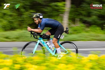 Ảnh sự kiện VIET NAM TRI FACTOR CHAMPIONSHIP x HO CHI MINH CITY CHAMPIONSHIP NĂM 2025 - ceda0f16fcdeef6563dc793af7ead637.jpg