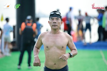 Ảnh sự kiện VIET NAM TRI FACTOR CHAMPIONSHIP x HO CHI MINH CITY CHAMPIONSHIP NĂM 2025 - cee1abb8317d4020555f8567db32f609.jpg