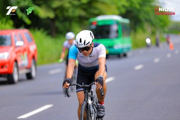 Ảnh sự kiện VIET NAM TRI FACTOR CHAMPIONSHIP x HO CHI MINH CITY CHAMPIONSHIP NĂM 2025 - cee28a7fb46f6ba704a1e3d100e8abb4.jpg