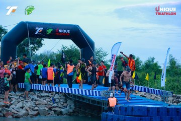 Ảnh sự kiện VIET NAM TRI FACTOR CHAMPIONSHIP x HO CHI MINH CITY CHAMPIONSHIP NĂM 2025 - cee5622148a241ccfb475b4d2f0ce099.jpg