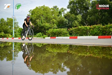Ảnh sự kiện VIET NAM TRI FACTOR CHAMPIONSHIP x HO CHI MINH CITY CHAMPIONSHIP NĂM 2025 - cee7a82a5436b987546fd132837b48f1.jpg