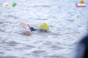 Ảnh sự kiện VIET NAM TRI FACTOR CHAMPIONSHIP x HO CHI MINH CITY CHAMPIONSHIP NĂM 2025 - cef0cf5854b0720e95d1292886982e05.jpg