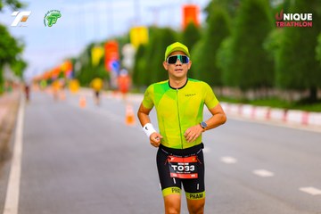 Ảnh sự kiện VIET NAM TRI FACTOR CHAMPIONSHIP x HO CHI MINH CITY CHAMPIONSHIP NĂM 2025 - cef2d44869d9bb8975574f32cde87f20.jpg