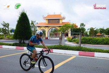 Photo VIET NAM TRI FACTOR CHAMPIONSHIP x HO CHI MINH CITY CHAMPIONSHIP NĂM 2025 - cef2ec2a8824e40f8788253952c1297d.jpg