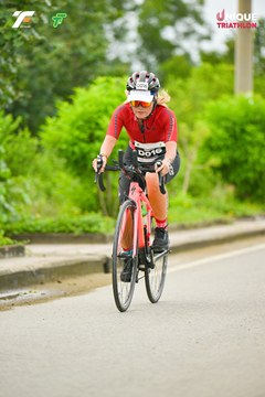 Ảnh sự kiện VIET NAM TRI FACTOR CHAMPIONSHIP x HO CHI MINH CITY CHAMPIONSHIP NĂM 2025 - cef45f893960494b3901198b13a7a3d1.jpg