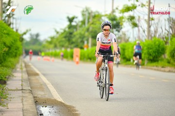 Ảnh sự kiện VIET NAM TRI FACTOR CHAMPIONSHIP x HO CHI MINH CITY CHAMPIONSHIP NĂM 2025 - cefb3ce240d8f1d085fd68b0e883bfd7.jpg